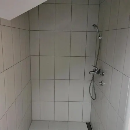 Vila Odmor Na Dunavu Beocin Exterior photo